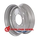 farm equipment wheel